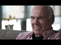 Time for a Change | 1969 Cubs, Episode 1