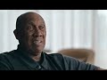 Time for a Change | 1969 Cubs, Episode 1