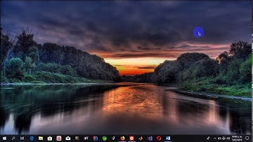 Método Numérico de Regula Falsi. Wolfram Script y Ejemplos