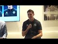 WATCH AGAIN: QPR Fans' Forum | September 2026