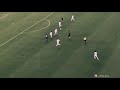 Top  messi skills and goals            99 688 455 views