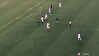 Top Messi Skills And Goals 99 688 455 Views