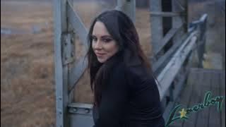 LOVERBOY Polska - Perfidnie (Instrumental   tekst) KARAOKE