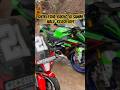 Shok esha rakho ki  #reels #viral #shortsfeed #dreamautos #tranding