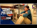 City Crime | Crime Patrol Satark - New Season | Sketchy Offence l Mumbai | Full Episode