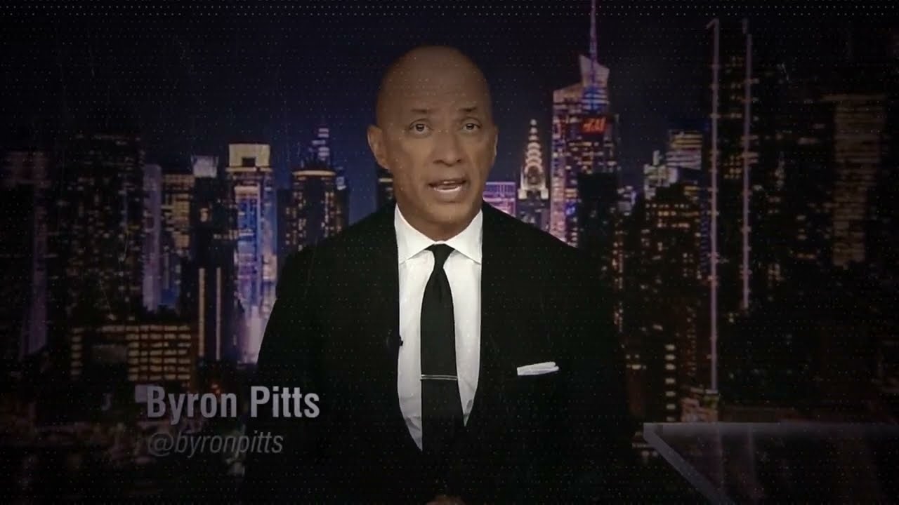 Crime Documentary - EntreVista Media - Cash-Cow Niche - Celebrity Gossips