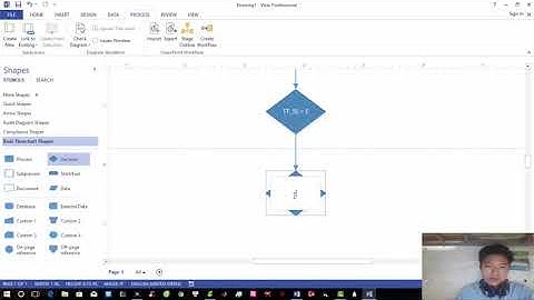 PIC16F887: TỰ ĐỘNG ĐẾM LÊN XUỐNG TỪ 0-60 SỬ DỤNG 2 NÚT NHẤN UD VÀ SS (HIỂN THỊ TRÊN LCD)