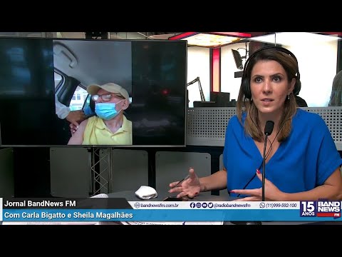 Sheila Magalhães e