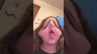 Download Lagu #rizkigameon MP3