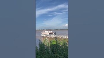 Thumbnail of River #guitar #cover #beach #music #travel #badminton #lifeisbutadream
