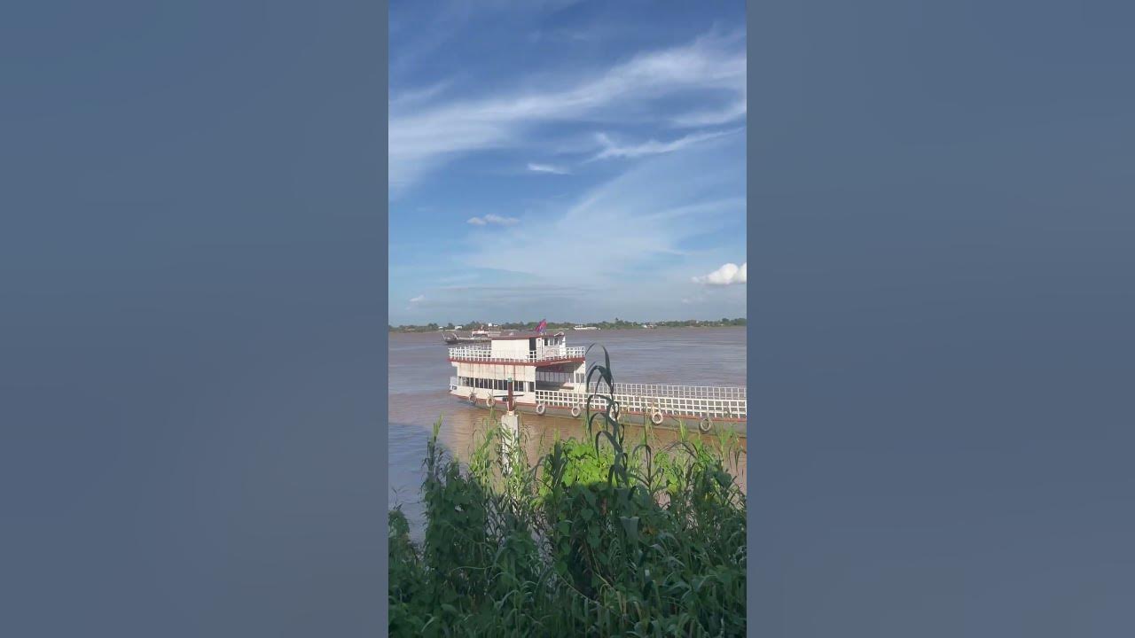 River #guitar #cover #beach #music #travel #badminton #lifeisbutadream