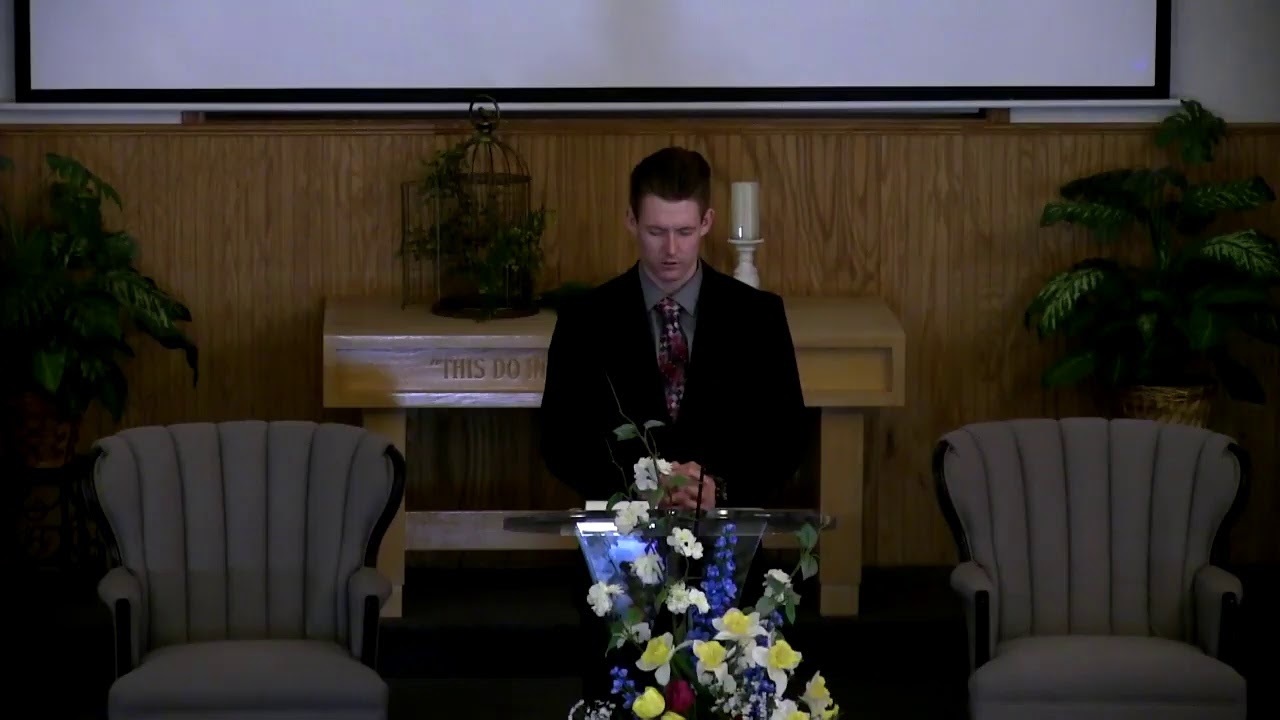 The Savior and the Second Mile Pastor Ron Kelly YouTube