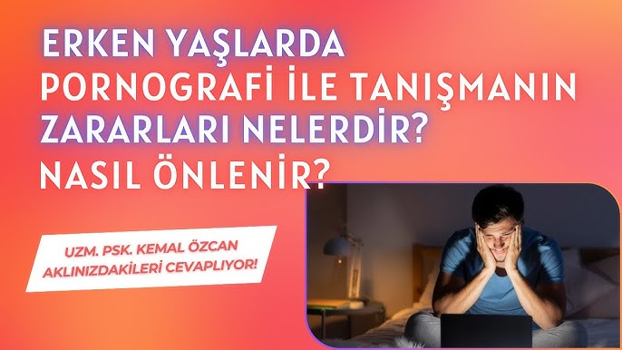 Qattiq kiyimdagi qizlar tort oyoqqa turishadi