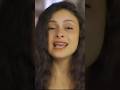 مين في الدنيا محبش مريم للمرنمه يوستينا سمير