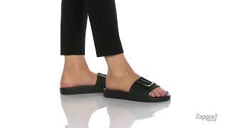 Bally Jeline Sport Slide SKU: 9334240 screenshot 2