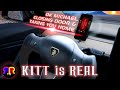 Meet kaitt the first integrated ai selfdriving car that talks back