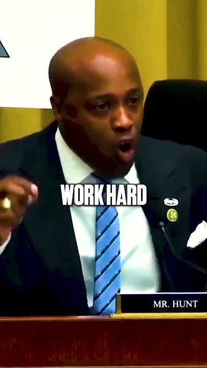 youtube.com