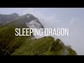 Paul Selig: Sleeping Dragon