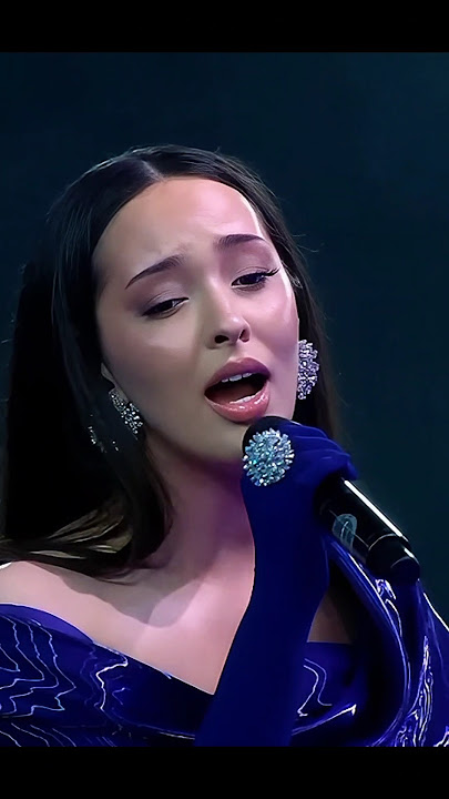 Faouzia - Rip Love 💔 #faouzia #riplove #lyrics