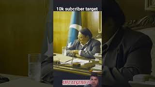 Durander movie ka Pakistani seen durender movie akshay khanna #comedyfilms #funny# sup.\nEr hit movi