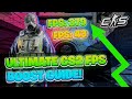 How To BOOST FPS in CS2 ✅ (Fix FPS Drops &amp; Improve Performance) | Counter-Strike 2