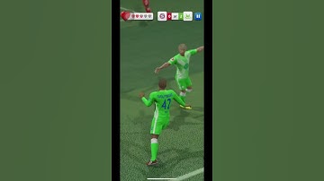 Score Hero 2 Training | Goals | Score Hero 2 Teaser | Score hero 2 trailer