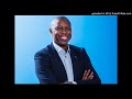 50 a chat with yoco ceo katlego maphai