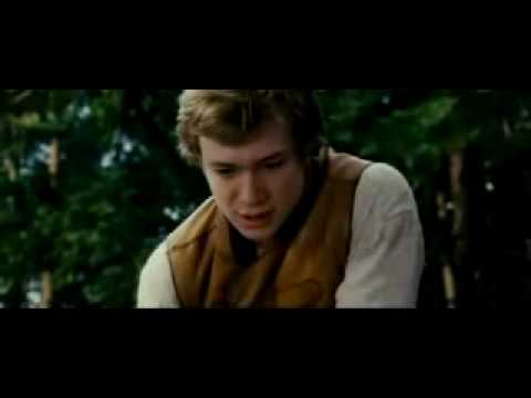 TRAILER ERAGON DA SCARICARE