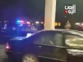 المناضل عارف عوض الزوكاء 