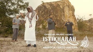 Mestica & Dato