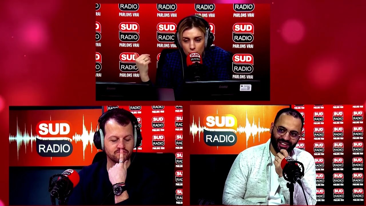 Acheter du viager, quels risques ?