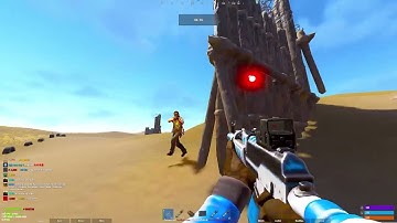 from 25% to 55% / UKN MONTAGE