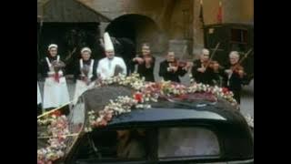 Pet Shop Boys - Heart