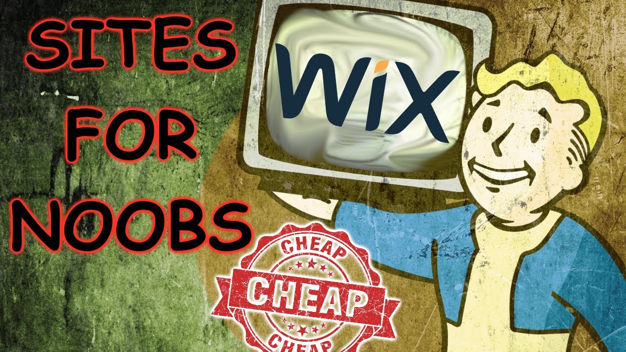 WIX.com stock analysis!📈 (WIX Stock price prediction 2022 and 2023)