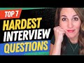 Mastering Job Interviews: Strategies and Tips