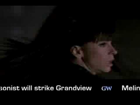 Ghost Whisperer - Season 4 Preview