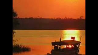 CHALANA.   Almir Sater & Sérgio Reis