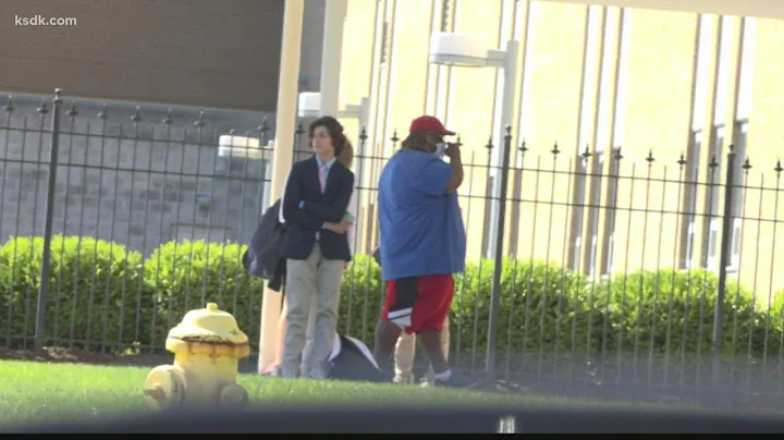 De Smet head football coach Carl Reed under fire f...