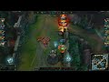 league of legends play