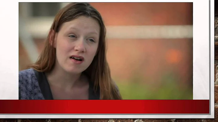 Truckers Against Trafficking