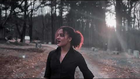 STARA BEST - The Path (Music Video)