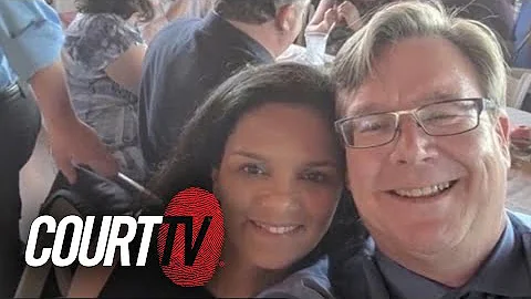 Will the defense be able to prove Theodore Edgecomb acted in self-defense? | COURT TV