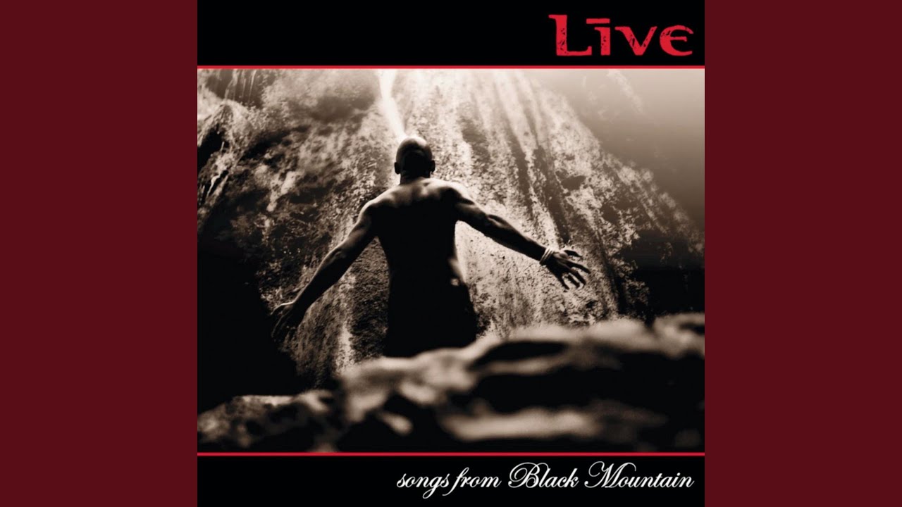 Where Do We Go From Here?