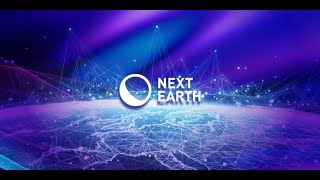 تحديثات  Next Earth وهل ينجح المشروع في تجاوز ازماته ؟