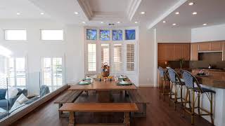 Gorgeous LOWER LEVEL Oceanfront Condo on the Sand P919-0