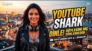 2026 En Yeni HİT Şarkı // Demet abla ÜMİDO REMİX