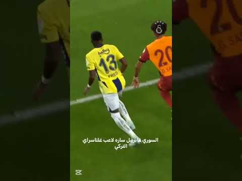 ولاد بلدي فخورة فيهم غابرييل سارة روني بردغجي بيدري ميسي  برشلونة 