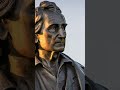 The Art of Remembrance: Gettysburg in Bronze and Stone