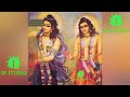 #SPStudiokirton ভজ নিতাই গৌর রাধেশ্যাম।Bhajo Nitaai Gaur Radhe Shyam Mp3 Song