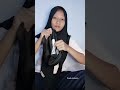 celana dalam Seamless wanita #celanadalamwanita #celanadalamseamlees #fypyoutube